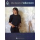 The Best of Mike Stern