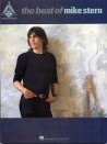 The Best of Mike Stern