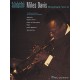 Miles Davis - Originals Vol. 2