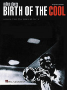 Complete Birth of the Cool