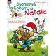 Suoniamo la Chitarra a Natale (libro/CD)