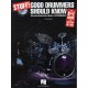 Good Drummer Should Know (Book / CD)