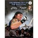 Drumming Out of the Shadows (book/CD play-along)