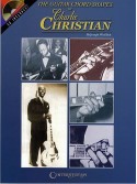 The Guitar Chord Shapes of Charlie Christian (book/CD)