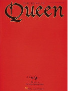 The Best of Queen