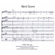 Best of Queen - Transcribed Score