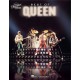 Best of Queen - Transcribed Score