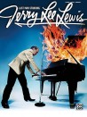 Jerry Lee Lewis - Last Man Standing