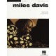 Miles Davis: Jazz Piano Solos