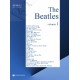 The Beatles Anthology 1 