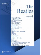 The Beatles Anthology 1 