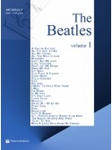 The Beatles Anthology - Volume 1