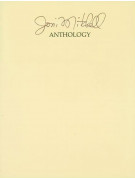 Anthology