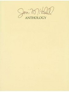 Anthology