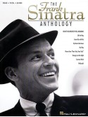 Frank Sinatra - The Anthology