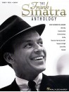 Frank Sinatra - The Anthology