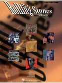 Rolling Stones - The Anthology