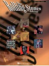 Rolling Stones - The Anthology