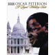 Oscar Peterson – A Royal Wedding Suite