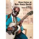 Blues Guitar of (2 DVD)