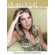 Diana Krall - The Collection