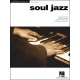 Soul Jazz: Jazz Piano Solos