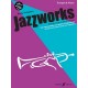 Jazz Works: Great Jazz Tunes to Play & Improvise Trumpet & Piano (book/CD)