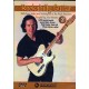 Rockabilly Guitar 2 (DVD)