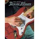 The Art of Texas Blues (book/CD)