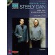 Best of Steely Dan (book/CD)