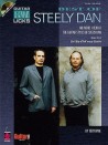 Best of Steely Dan (book/CD)