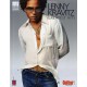 Lenny Kravitz - Greatest Hits (TAB)