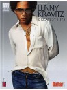 Lenny Kravitz - Greatest Hits (TAB)