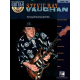 Guitar Play-Along Volume 49 (book/CD)