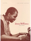 James Williams - Solo Piano