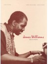 James Williams - Solo Piano