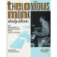 A Thelonious Monk Study Album