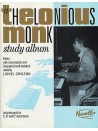 A Thelonious Monk Study Album