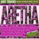 Just Tracks (CD sing-along)