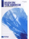 Man in the Mirror (Choral SATB)