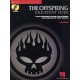 The Offspring - Signature Licks (book/CD)