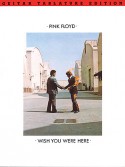 Pink Floyd – Wish You Were Here (Guitar)