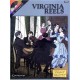 Virginia Reels (book/CD)