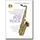 Tecniche avanzate per Sassofono jazz, pop, rock (book/CD)