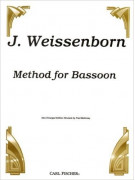 Method for Bassoon