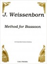 Method for Bassoon