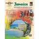 Drum Atlas: Jamaica (book/CD)