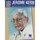 Lee Evans Arranges Jerome Kern