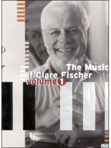 The Music of Clare Fischer