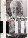 The Music of Clare Fischer 1